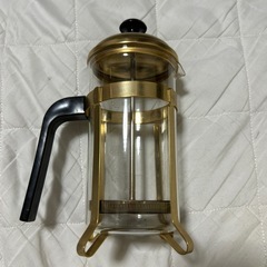 新品未使用キッチンツール他の画像