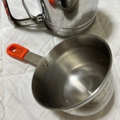 新品未使用キッチンツール他の画像