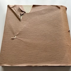 日本の名陶の画像