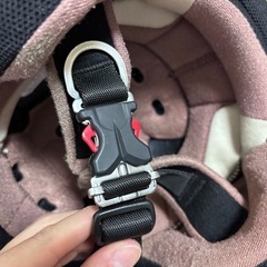 ヤマハ(Yamaha)バイクヘルメット ジェット YJ-14 ZENITH サンバイザーモデルの画像