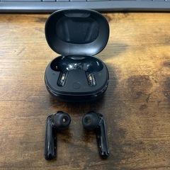 Anker Soundcoqre Life P3の画像