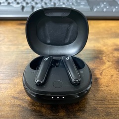 Anker Soundcoqre Life P3の画像