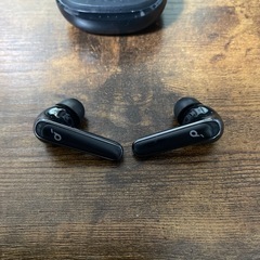 Anker Soundcoqre Life P3の画像