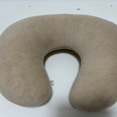 クッションの画像