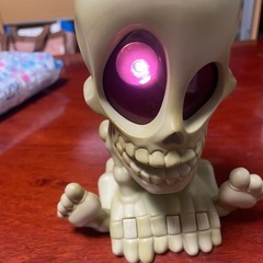 おばけシューターツインの画像