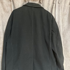ポールスミス　ジャケットの画像