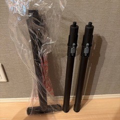 年末の大掃除に！　ケルヒャー　スチームクリーナー　プレミアムの画像