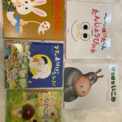 画像の本セット(単品売り可)美品です♪の画像