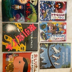 画像の本セット(単品売り可)美品です♪の画像