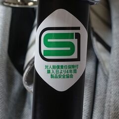 0220542440■ アップリカ ラクーナクッション AD グリーン 2135141の画像