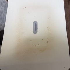 PRINCESS　ホットプレートの画像