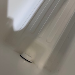 【ダイワ】トランクマスターHD2 SU4800 ガンメタの画像