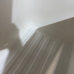 【ダイワ】トランクマスターHD2 SU4800 ガンメタの画像