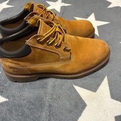 明日までの画像