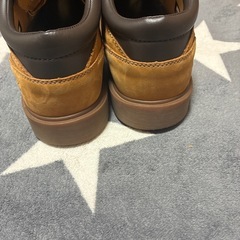 明日までの画像