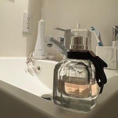 YSL モンパリ　香水 の画像