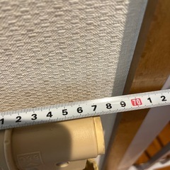 ベビーゲートの画像