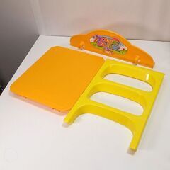 0220542629■ NONAKA WORLD おりたたみ キッズパークEX 4370の画像