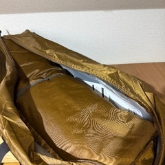 【未使用】テンマクデザイン サーカスSTの画像