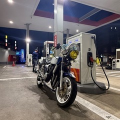 gk79a インパルス400前期の画像