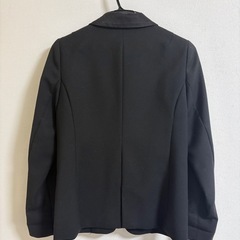 dissy テーラードジャケットの画像