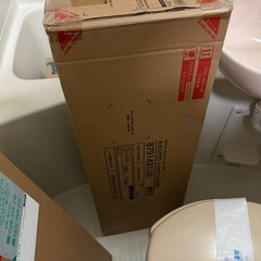 Nポルダ 追加棚板 未開封 6枚の画像