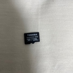 任天堂Switchライト+ソフト+SDカードの画像