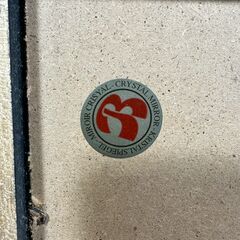 『イタリア製』大型ウォールミラー ウォールミラー 壁掛けミラー 姿見 鏡 ミラー RWmis65の画像