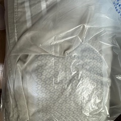 布団カバーセットの画像