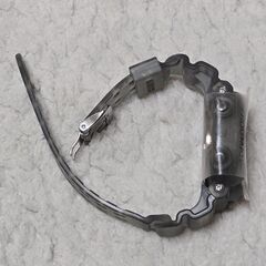 G-SHOCK DW-8200AC アメリカズ カップ2000 フロッグマンの画像