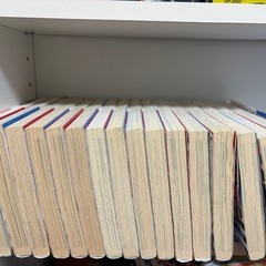 KATSU！(カツ) 全巻セットの画像