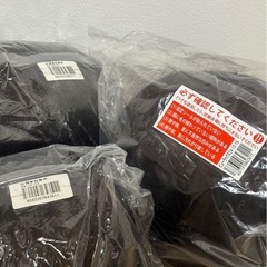 『未開封』美容師国家試験練習ウィッグ  の画像