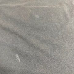 ヨギボーMaxの画像