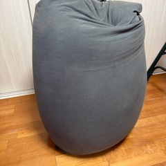 ヨギボーMaxの画像