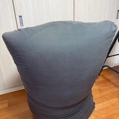 ヨギボーMaxの画像