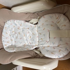 ネムリラ4キャスATの画像