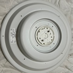 美品・パルックの画像