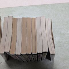 To-y　トーイの画像