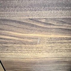 東京インテリア食器棚の画像