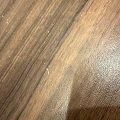 リフトアップテーブルの画像