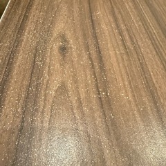 リフトアップテーブルの画像