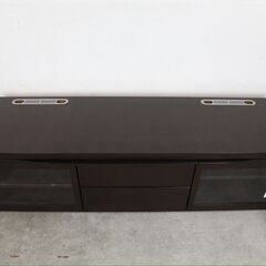 『Mruble』モーブル テレビボード AVボード TVボード テレビ台 TV台 収納RWtel8の画像