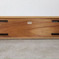 『Mruble』モーブル テレビボード AVボード TVボード テレビ台 TV台 収納RWtel8の画像