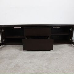 『Mruble』モーブル テレビボード AVボード TVボード テレビ台 TV台 収納RWtel8の画像
