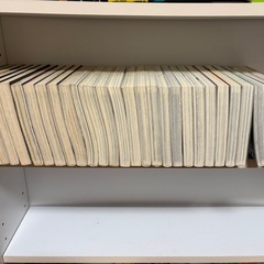 WORST（ワースト）1〜28巻＋外伝セットの画像