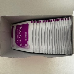 紅茶 ティーバッグ
の画像