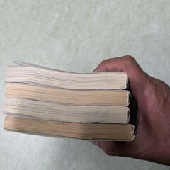 部屋においでよの画像