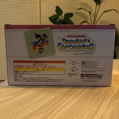 一番くじ　ドラゴンボール　ラストワン賞の画像