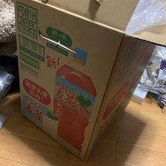 無料可能　緩衝材　プチプチの画像