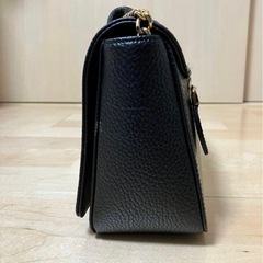 スコットロンドン ショルダーバッグの画像